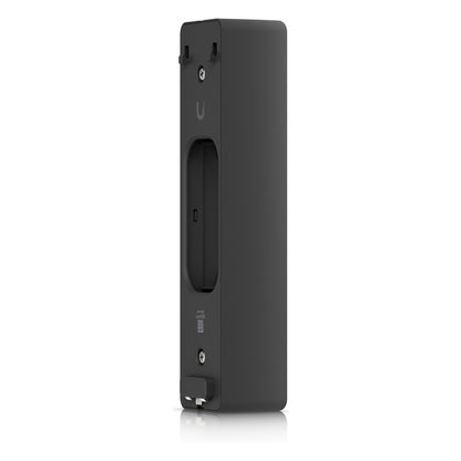 Ubiquiti UACC-Reader-Pro-AM-B