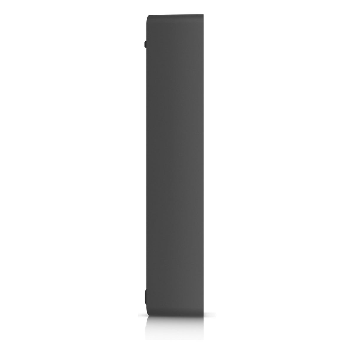 Ubiquiti UACC-Reader-Pro-AM-B