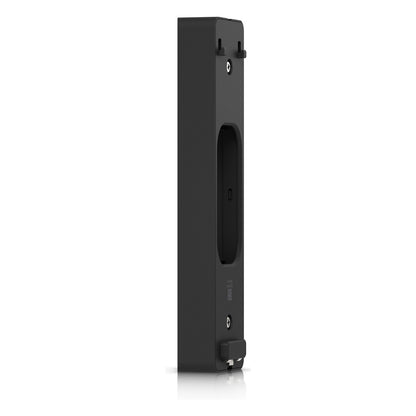 Ubiquiti UACC-Reader-Pro-AM-B