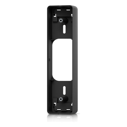 Ubiquiti UACC-Reader-Pro-AM-B