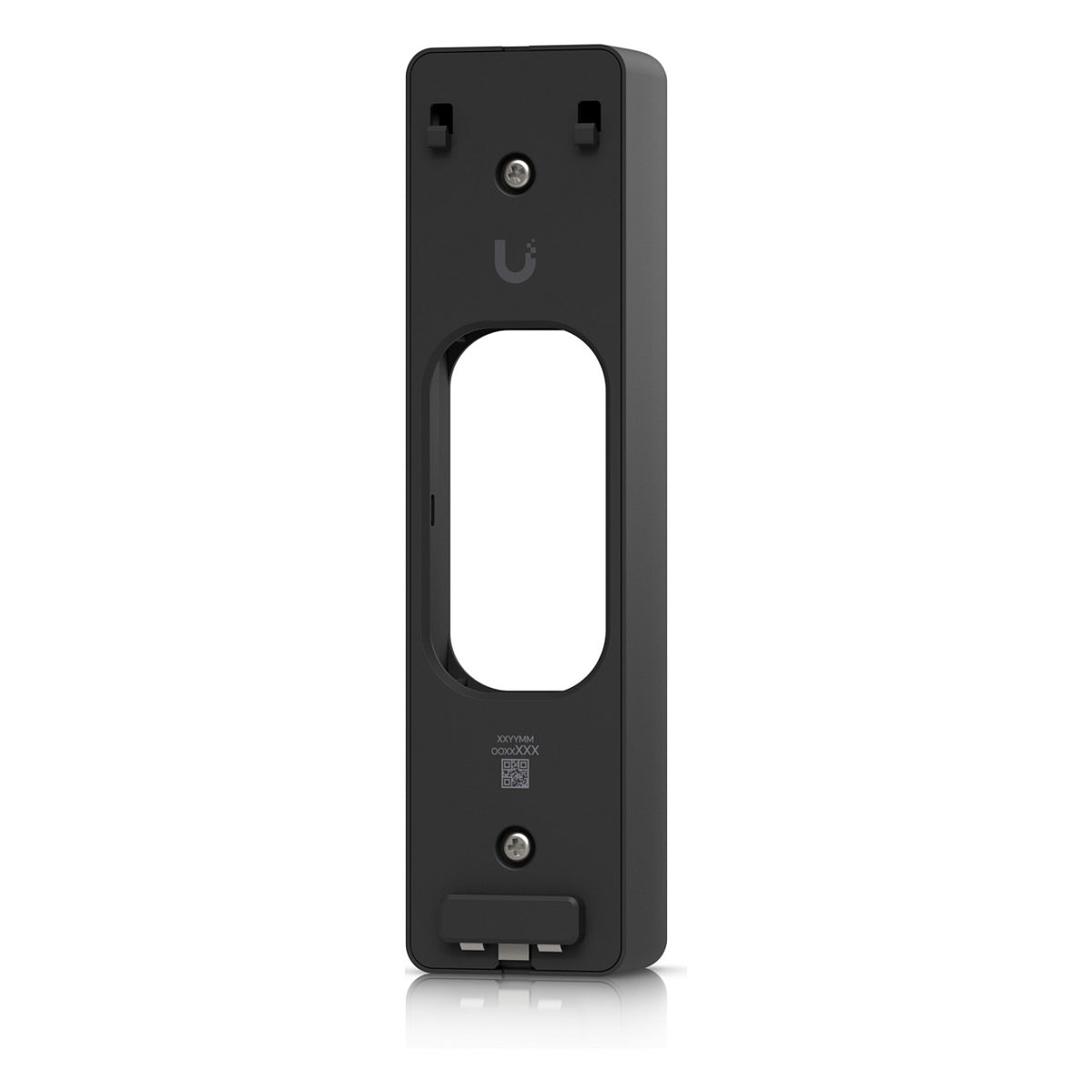 Ubiquiti UACC-Reader-Pro-AM-B