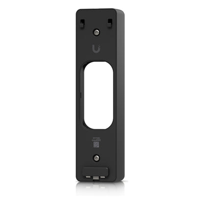 Ubiquiti UACC-Reader-Pro-AM-B