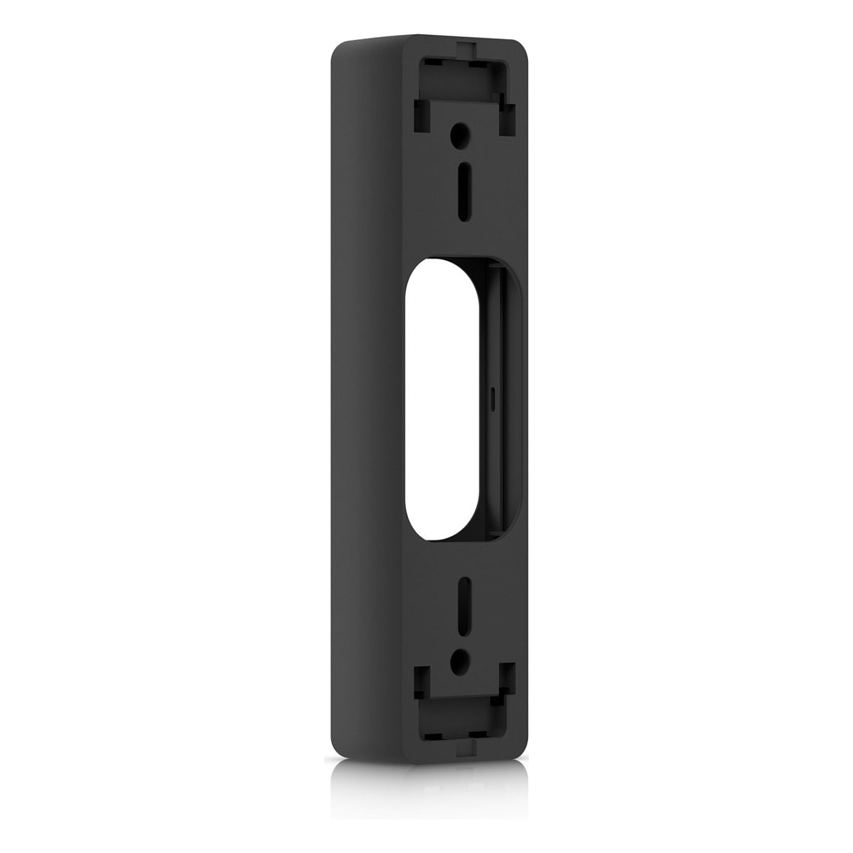 Ubiquiti UACC-Reader-Pro-AM-B