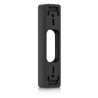 Ubiquiti UACC-Reader-Pro-AM-B