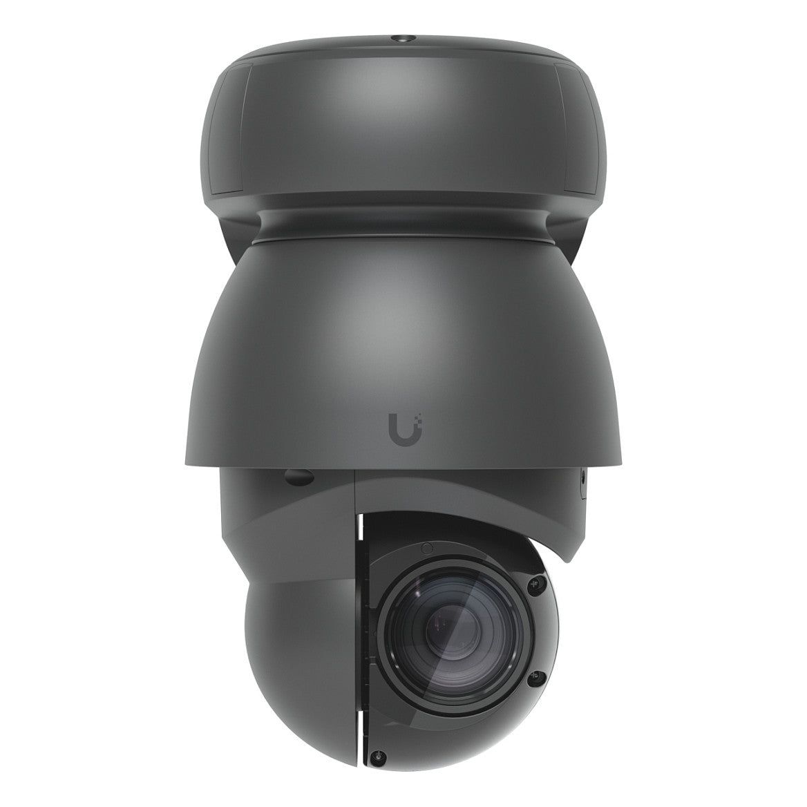 Ubiquiti UVC-AI-PTZ-B black