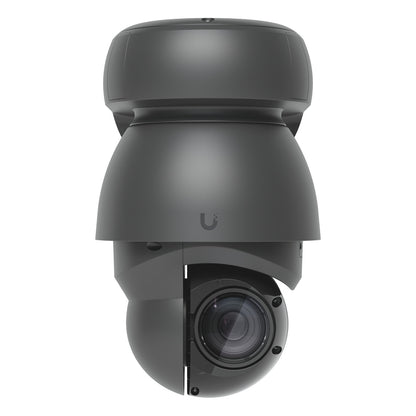 Ubiquiti UVC-AI-PTZ-B black