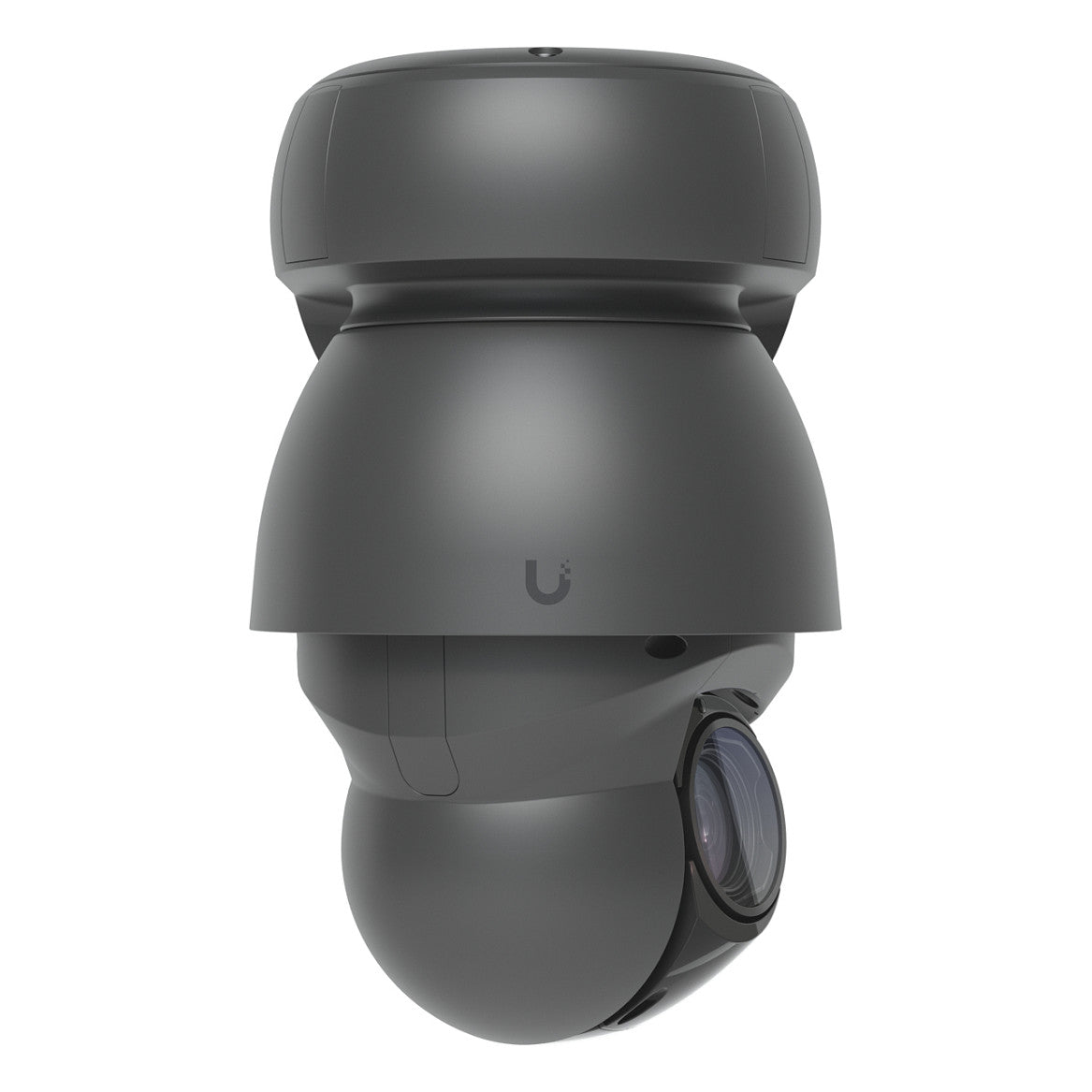 Ubiquiti UVC-AI-PTZ-B black