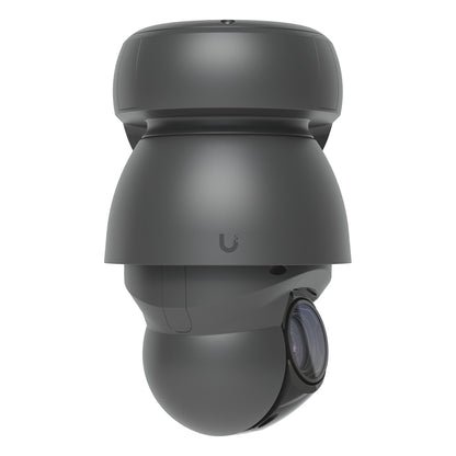 Ubiquiti UVC-AI-PTZ-B black