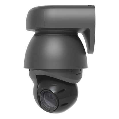 Ubiquiti UVC-AI-PTZ-B black