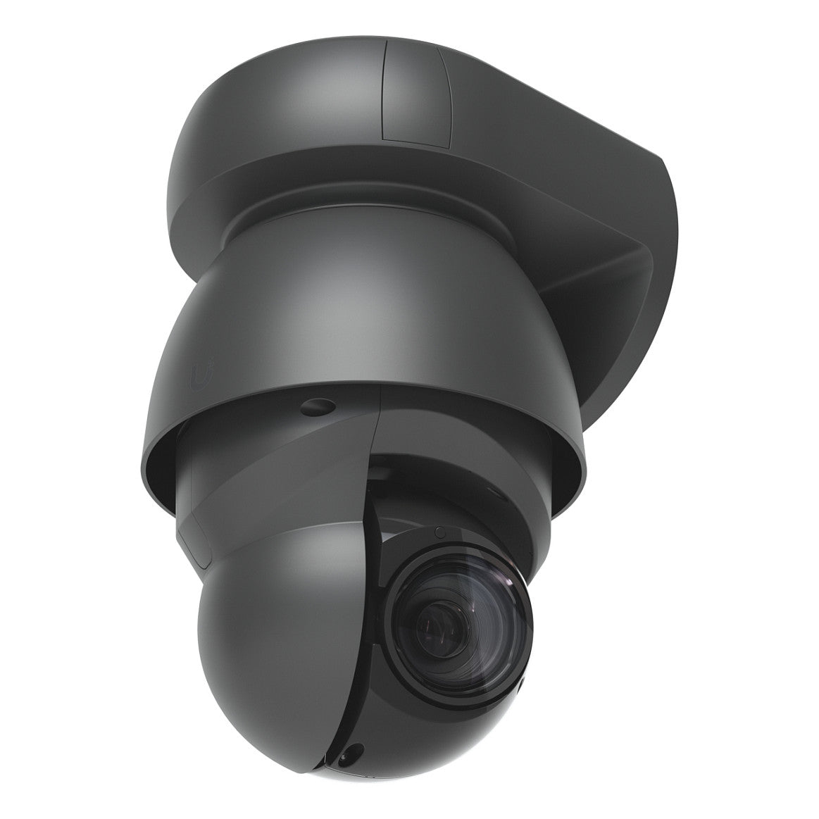 Ubiquiti UVC-AI-PTZ-B black