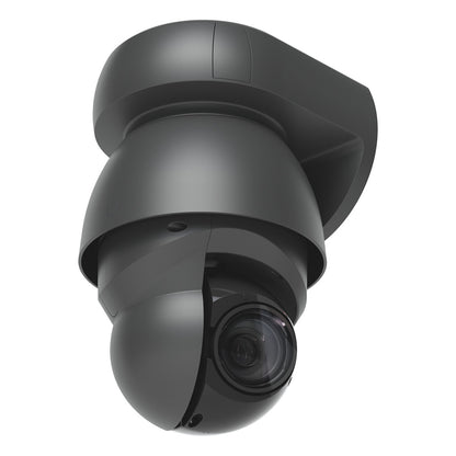 Ubiquiti UVC-AI-PTZ-B black