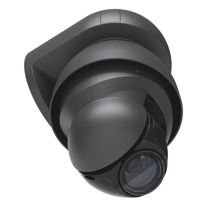 Ubiquiti UVC-AI-PTZ-B black