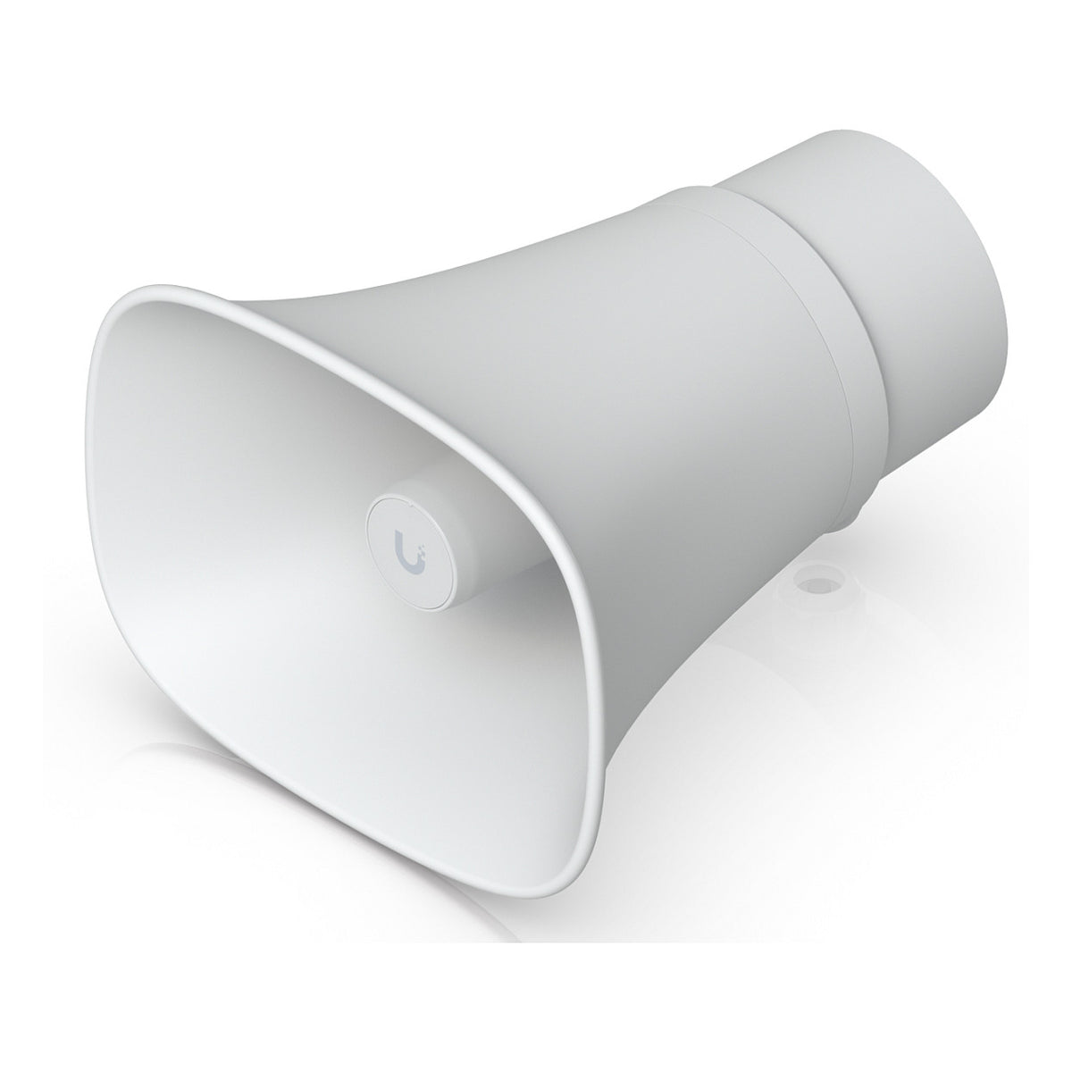 Ubiquiti UP-AI-Horn-Speaker-W