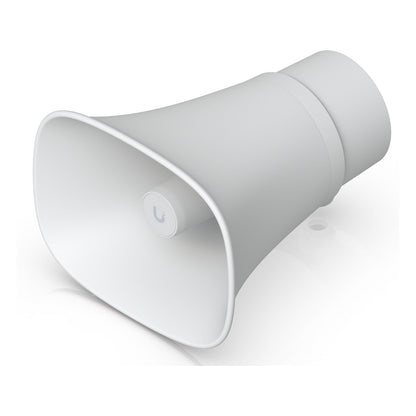 Ubiquiti UP-AI-Horn-Speaker-W