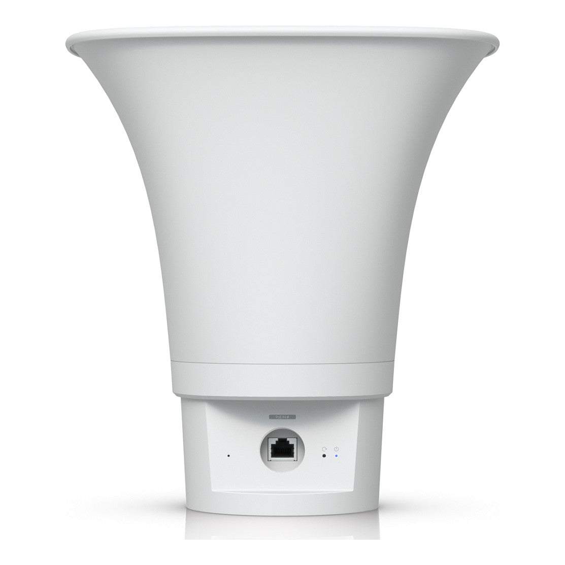 Ubiquiti UP-AI-Horn-Speaker-W