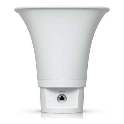 Ubiquiti UP-AI-Horn-Speaker-W
