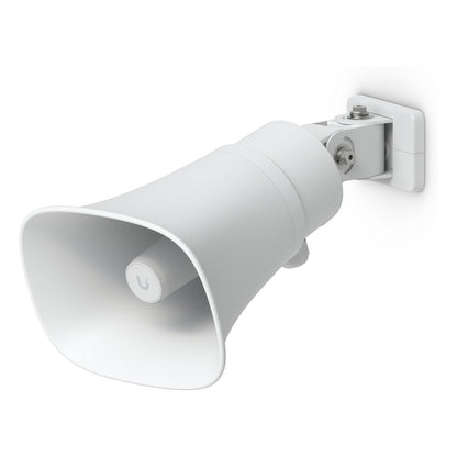 Ubiquiti UP-AI-Horn-Speaker-W