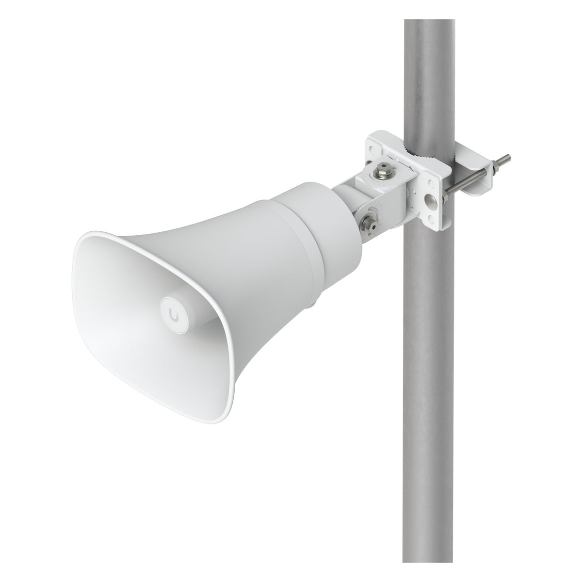 Ubiquiti UP-AI-Horn-Speaker-W