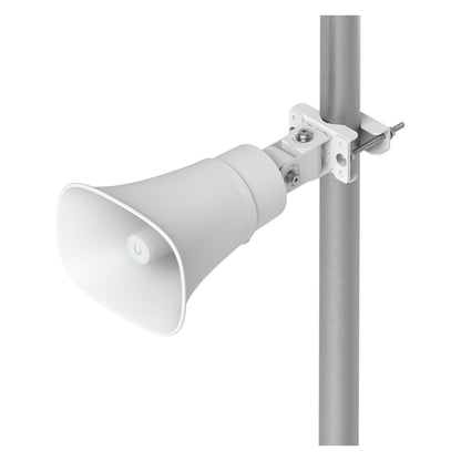 Ubiquiti UP-AI-Horn-Speaker-W