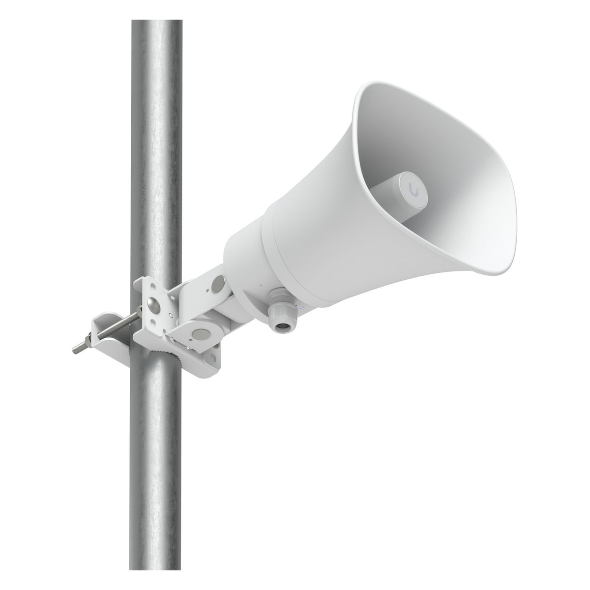 Ubiquiti UP-AI-Horn-Speaker-W