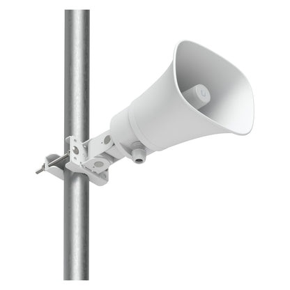 Ubiquiti UP-AI-Horn-Speaker-W