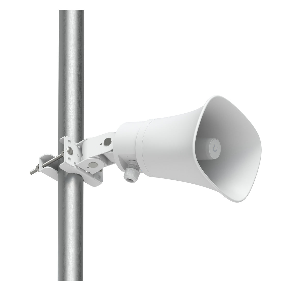 Ubiquiti UP-AI-Horn-Speaker-W