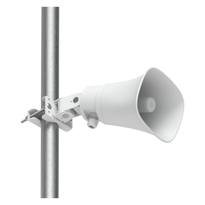 Ubiquiti UP-AI-Horn-Speaker-W