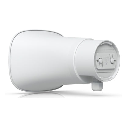 Ubiquiti UP-AI-Horn-Speaker-W