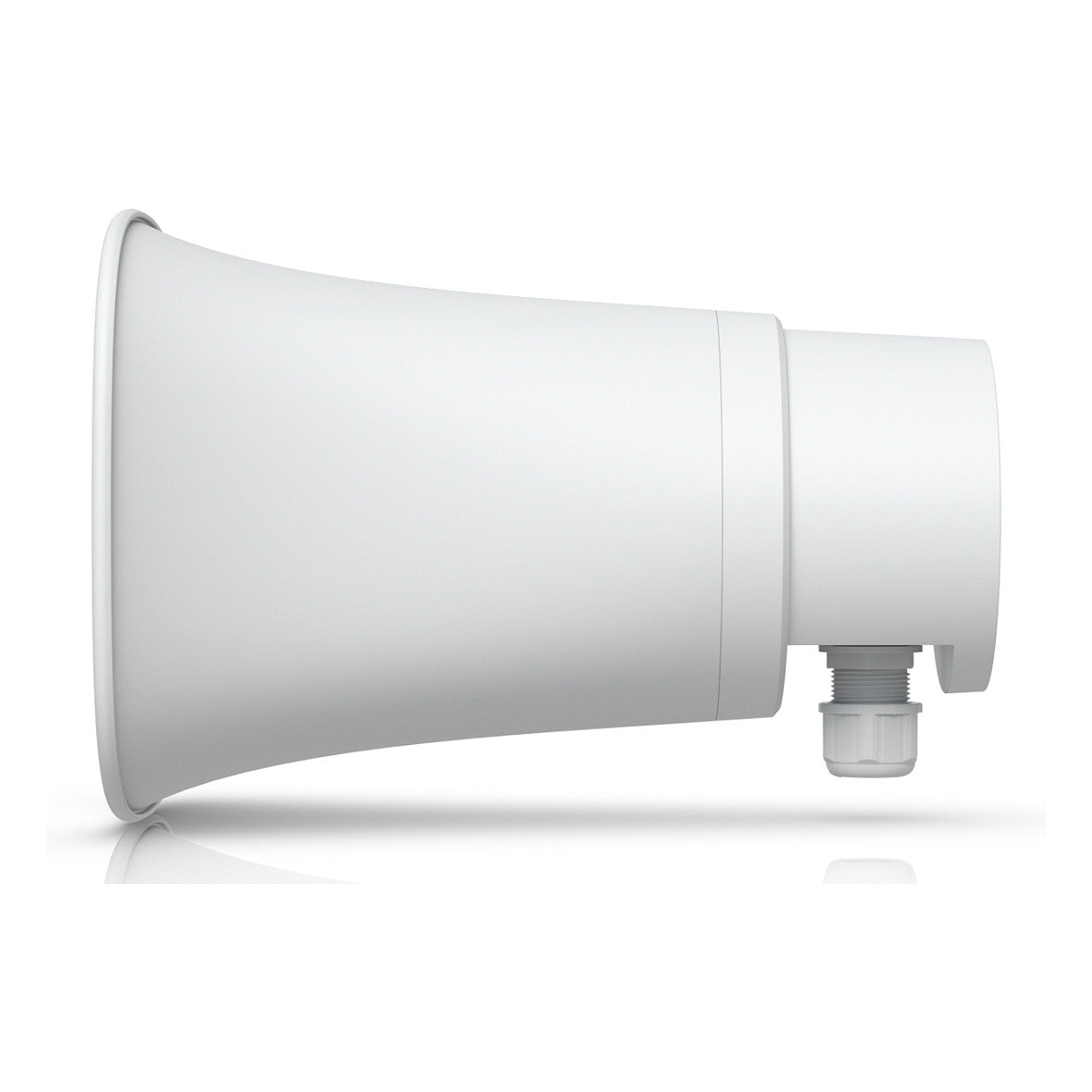 Ubiquiti UP-AI-Horn-Speaker-W