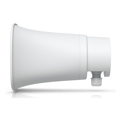Ubiquiti UP-AI-Horn-Speaker-W