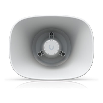 Ubiquiti UP-AI-Horn-Speaker-W
