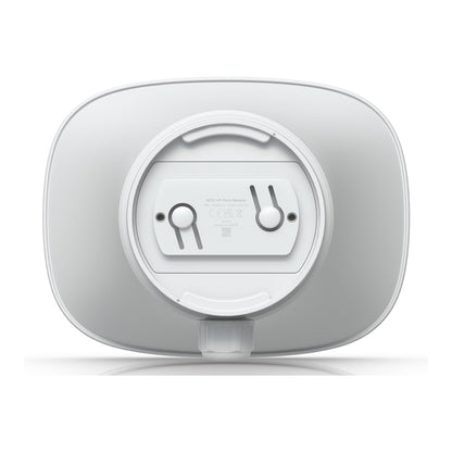 Ubiquiti UP-AI-Horn-Speaker-W