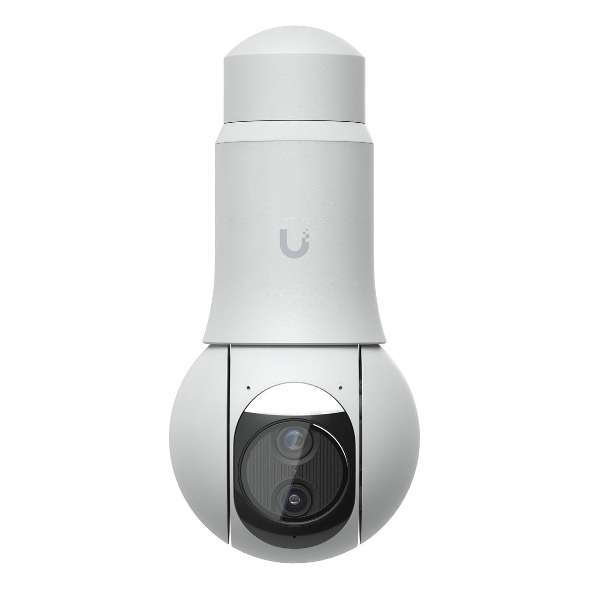 Ubiquiti UVC-G6-PTZ white