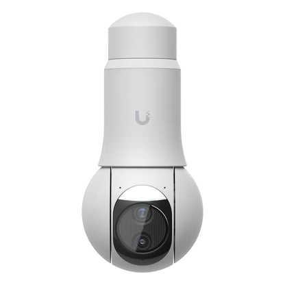 Ubiquiti UVC-G6-PTZ white
