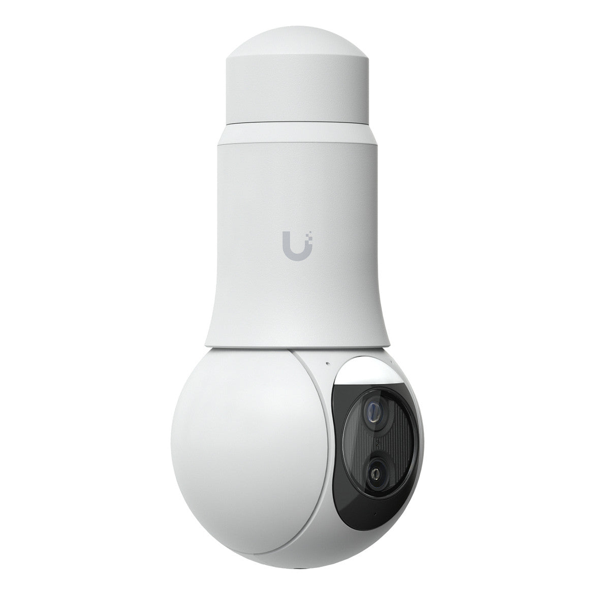 Ubiquiti UVC-G6-PTZ white