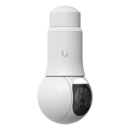 Ubiquiti UVC-G6-PTZ white