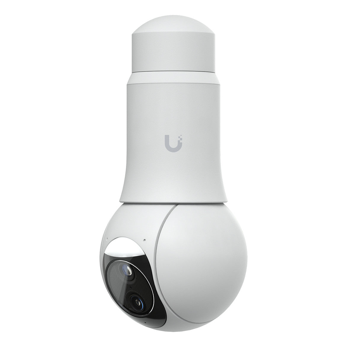 Ubiquiti UVC-G6-PTZ white