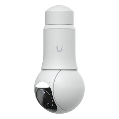 Ubiquiti UVC-G6-PTZ white