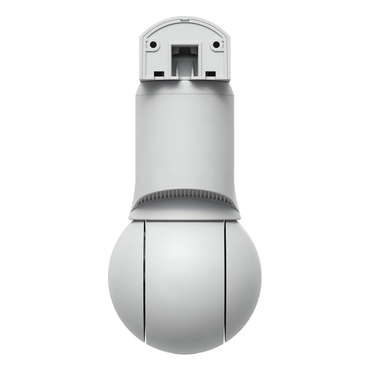 Ubiquiti UVC-G6-PTZ white