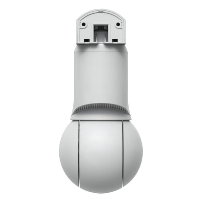 Ubiquiti UVC-G6-PTZ white