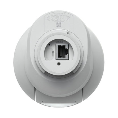 Ubiquiti UVC-G6-PTZ white