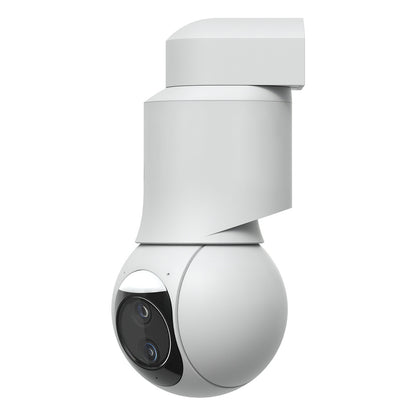 Ubiquiti UVC-G6-PTZ white