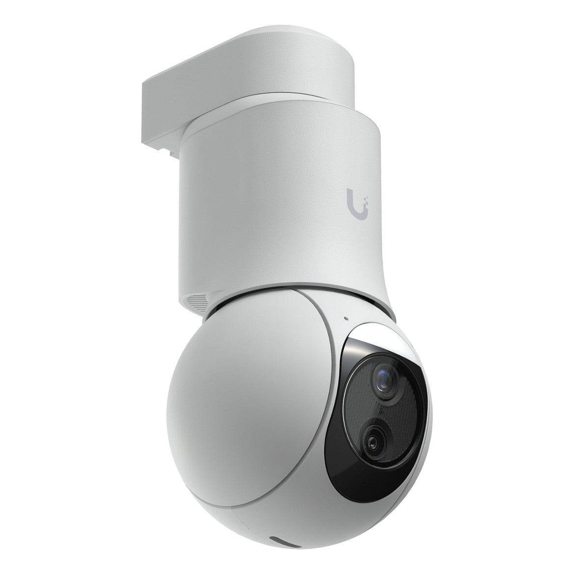 Ubiquiti UVC-G6-PTZ white