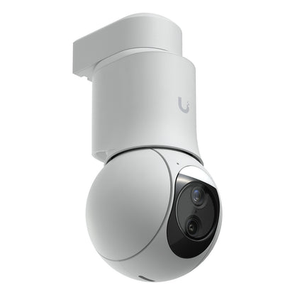 Ubiquiti UVC-G6-PTZ white