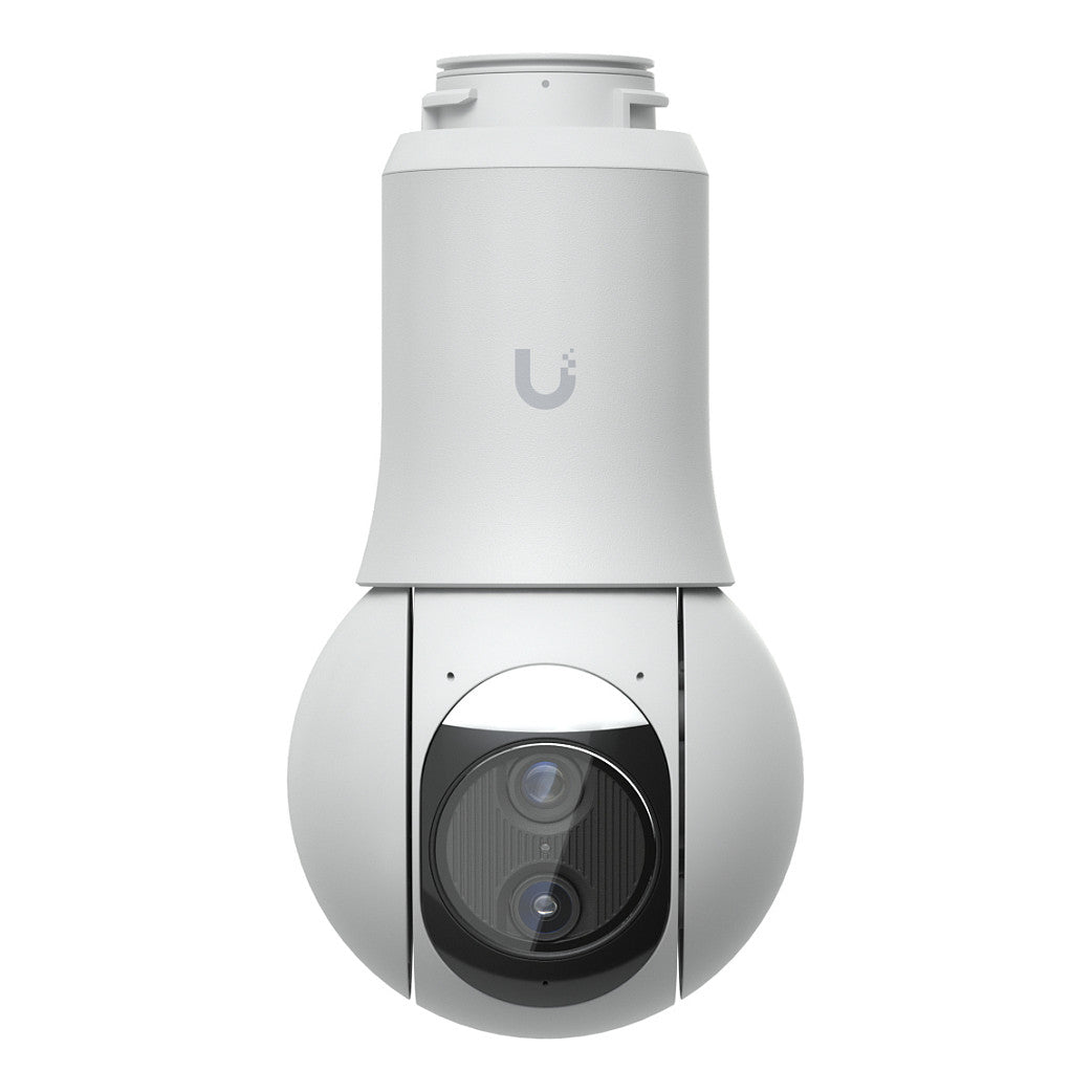 Ubiquiti UVC-G6-PTZ white