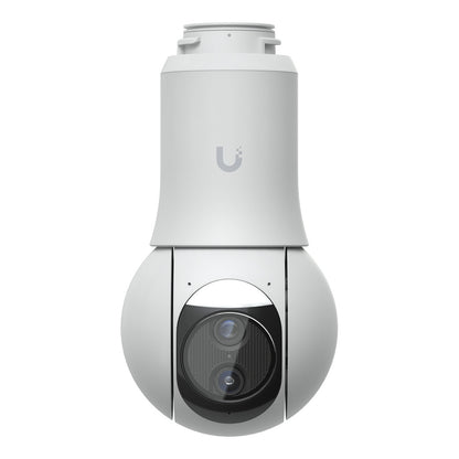 Ubiquiti UVC-G6-PTZ white