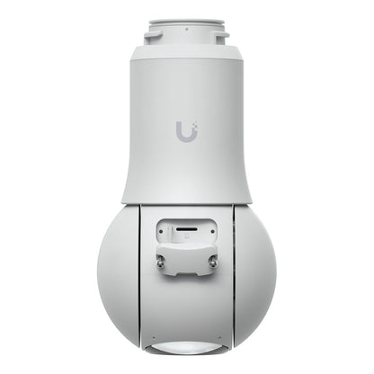 Ubiquiti UVC-G6-PTZ white