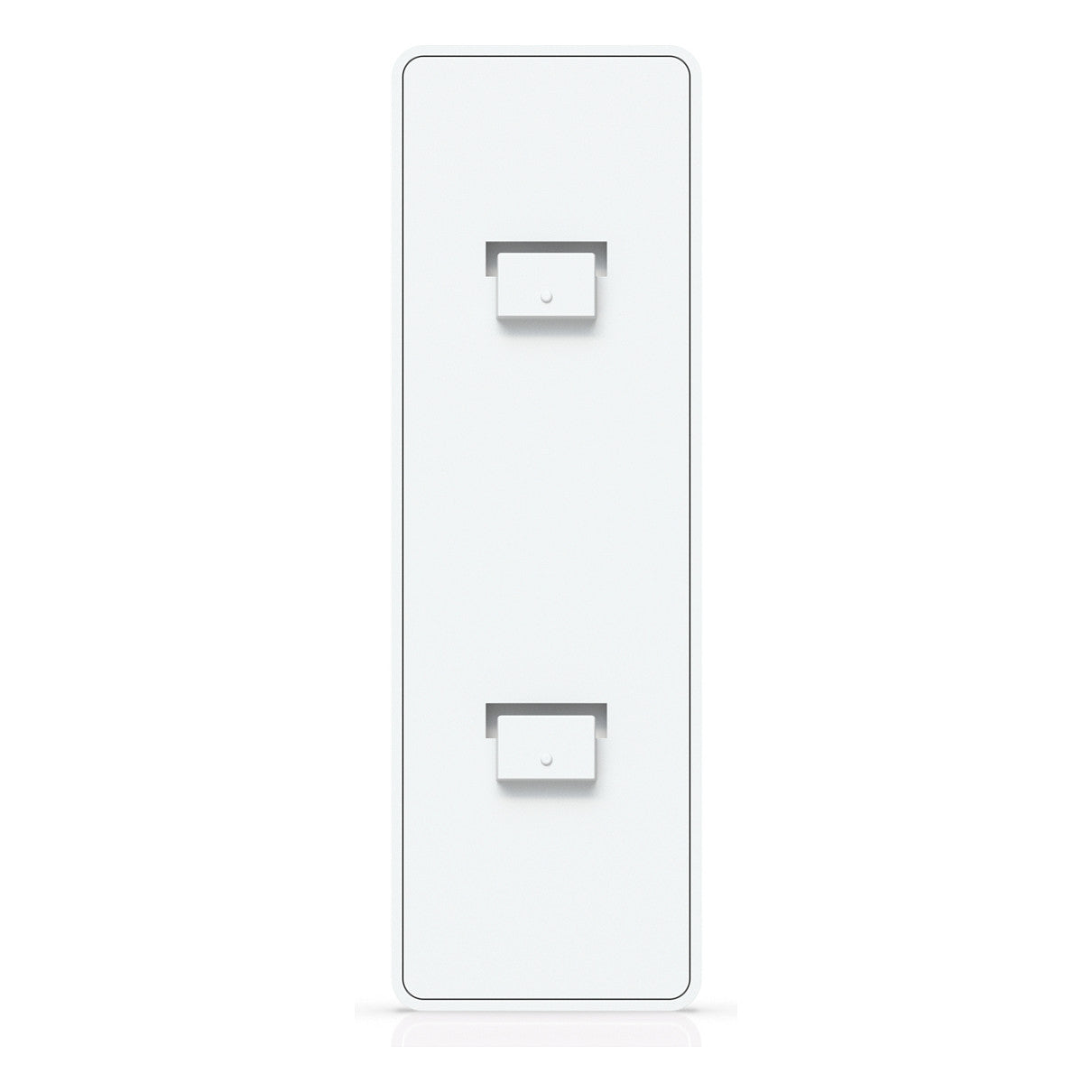 Ubiquiti UACC-Switch-FM