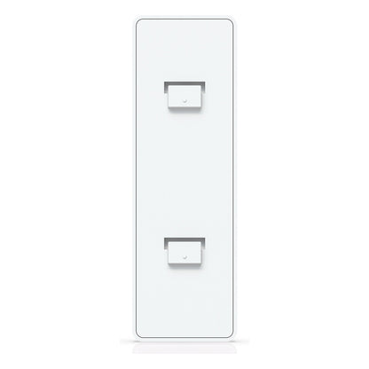 Ubiquiti UACC-Switch-FM