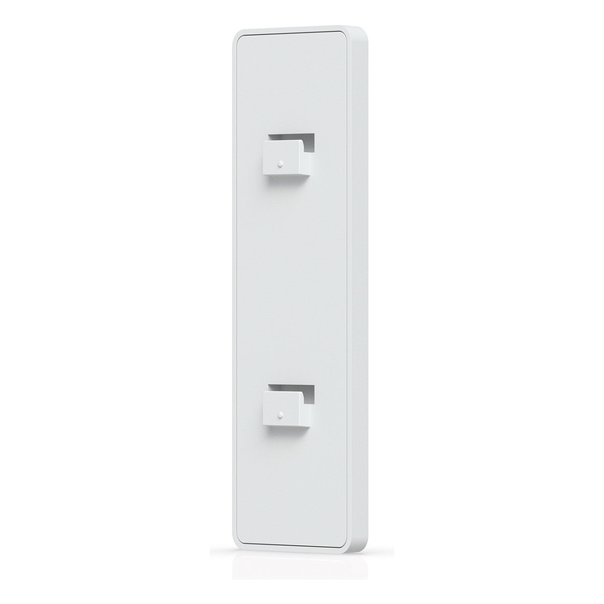 Ubiquiti UACC-Switch-FM